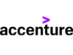 Accenture