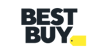 Best-Buy-Customer