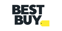 Client Best-Buy