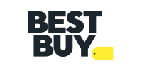 Best-Buy-Customer
