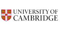 Cambridge-University