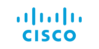 Cisco