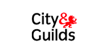 City-and-Guilds