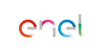Enel-Logo2