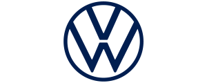 VW