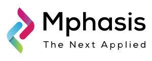 mphasis-logo