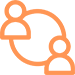 Better-Interview-Experience