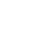 Enhanced-Candidate-Experience