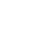 Proctoring Icon