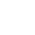Protected-Assessment-1