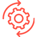 Automate