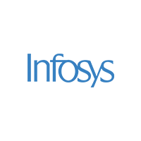 Infosys