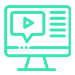 Uses-Video-and-Textual-Input