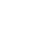 Auto-Calibration