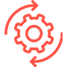 Automate