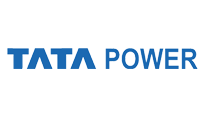 Tata-Power-Logo