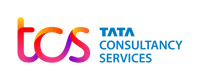 Tata_Consultancy_Services_old_logo.svg
