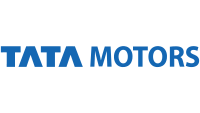 Tata_Motors_Logo