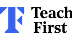 Teach First logo
