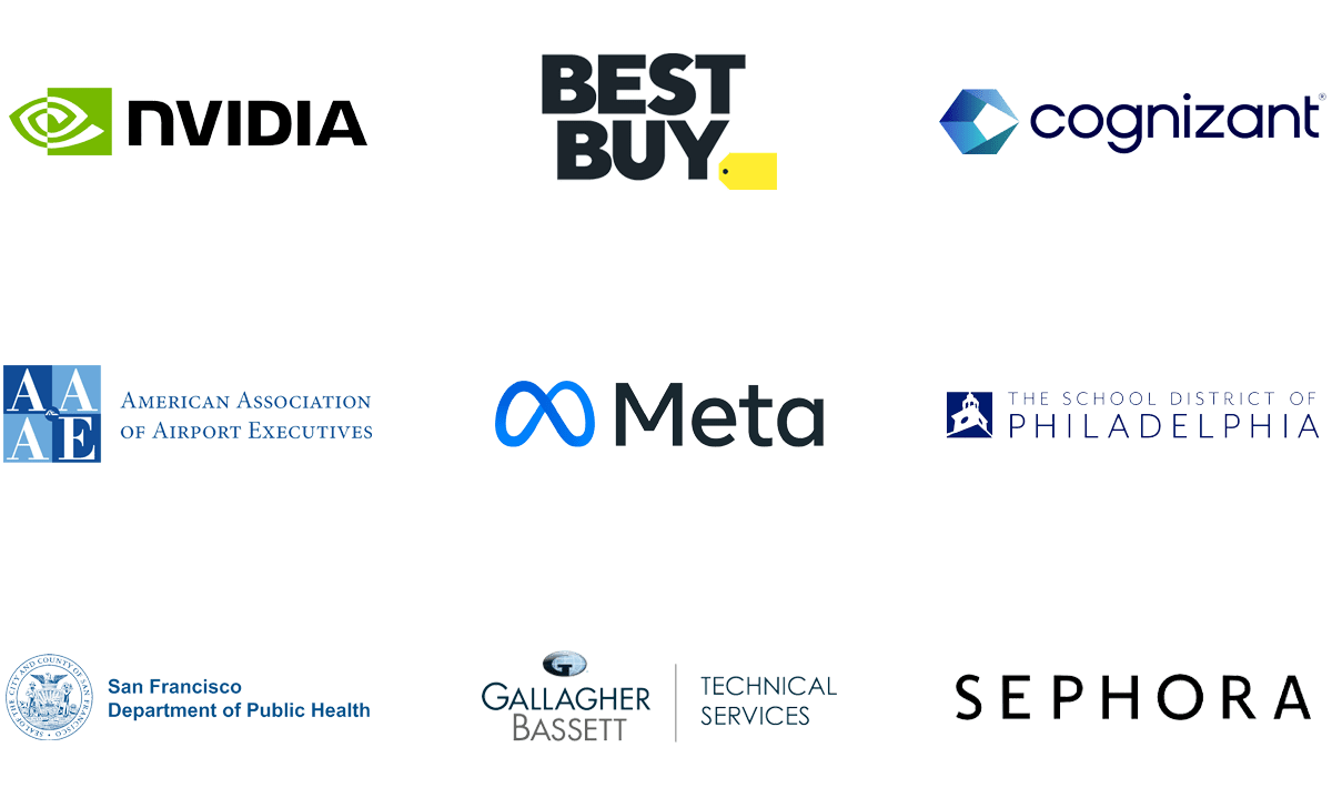 Trusted-Customers
