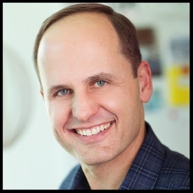 Laszlo Bock