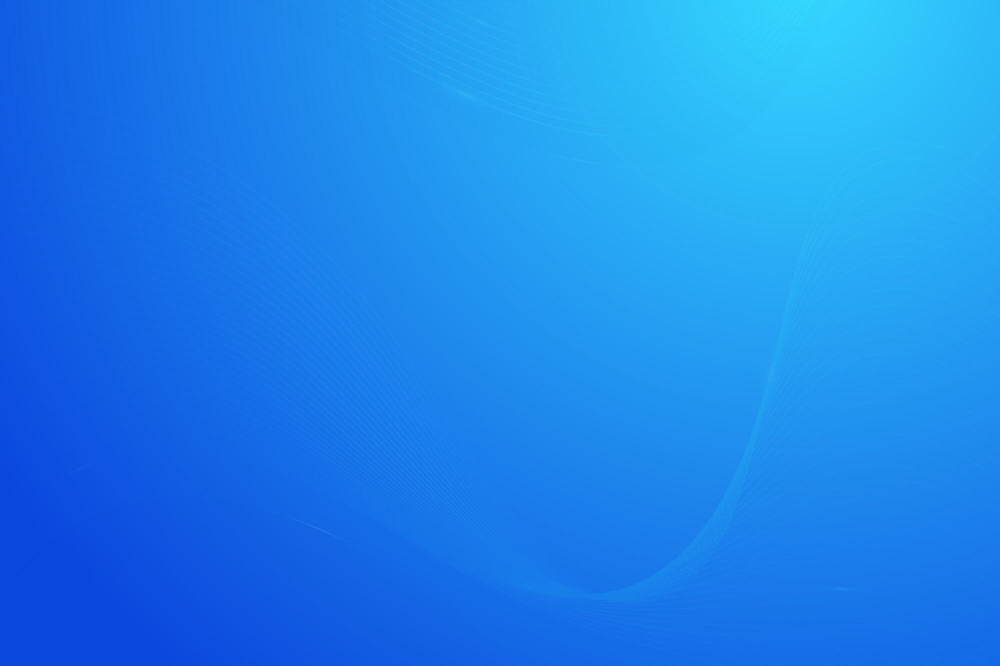 Website-background