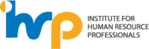 IHRP