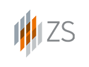ZS