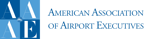 aaae-logo-full-_1_