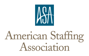 american-staffing-assoc