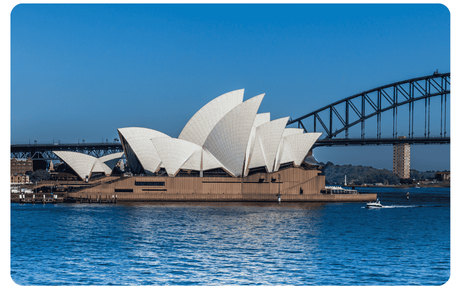 proctoring solutions for australia