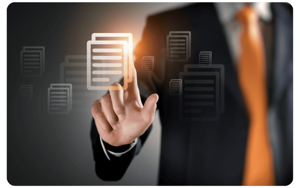 who we serve proctoring solutions in australia