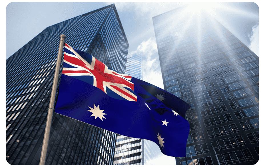 proctoring solutions for australia
