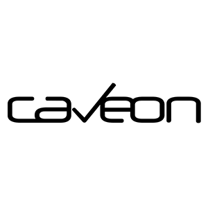 caveon