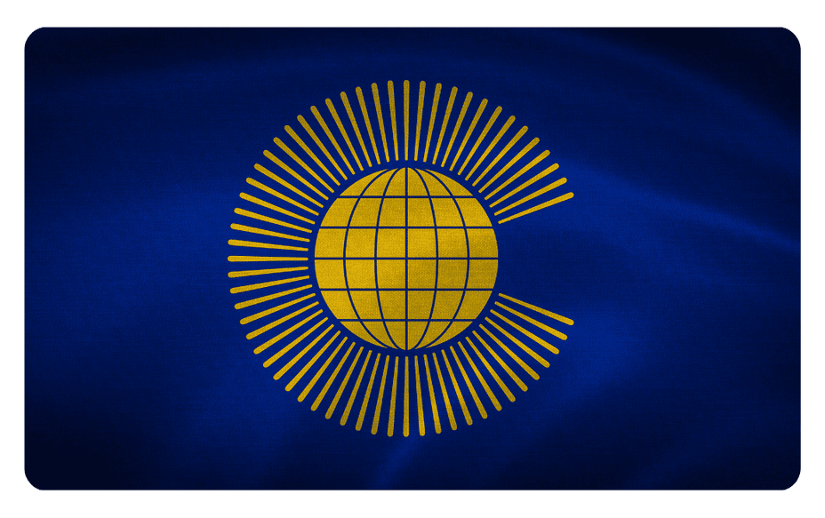 remote invigilation commonwealth countires