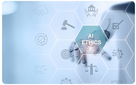 ethical ai vision
