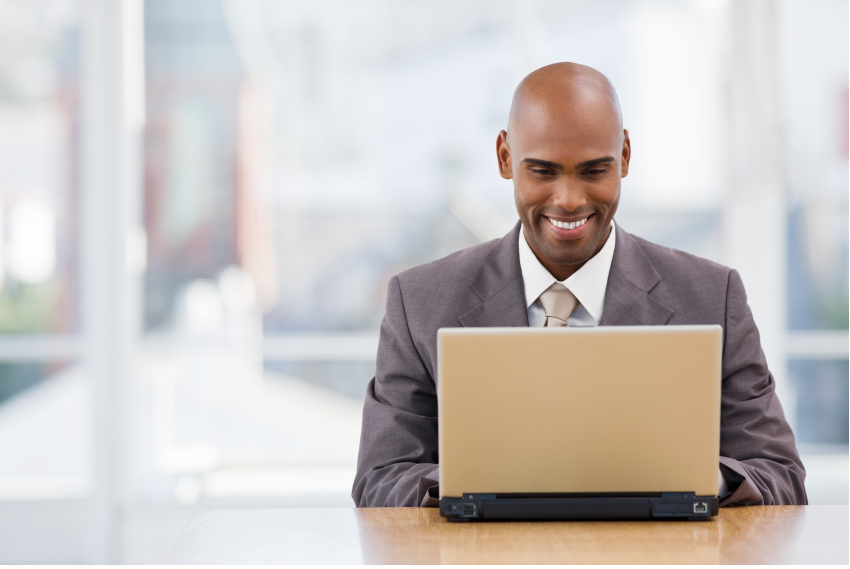 Know more on video interviews