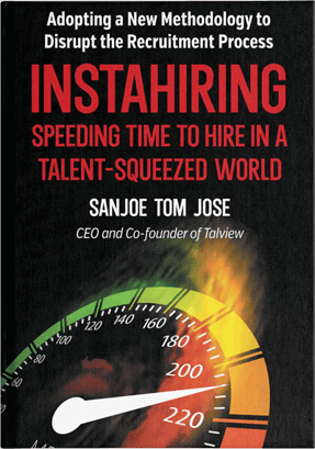ih-ebook-cover
