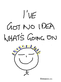 image6.png