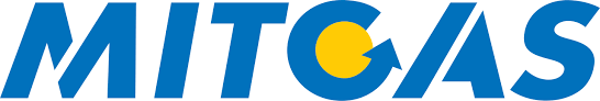 mitgas