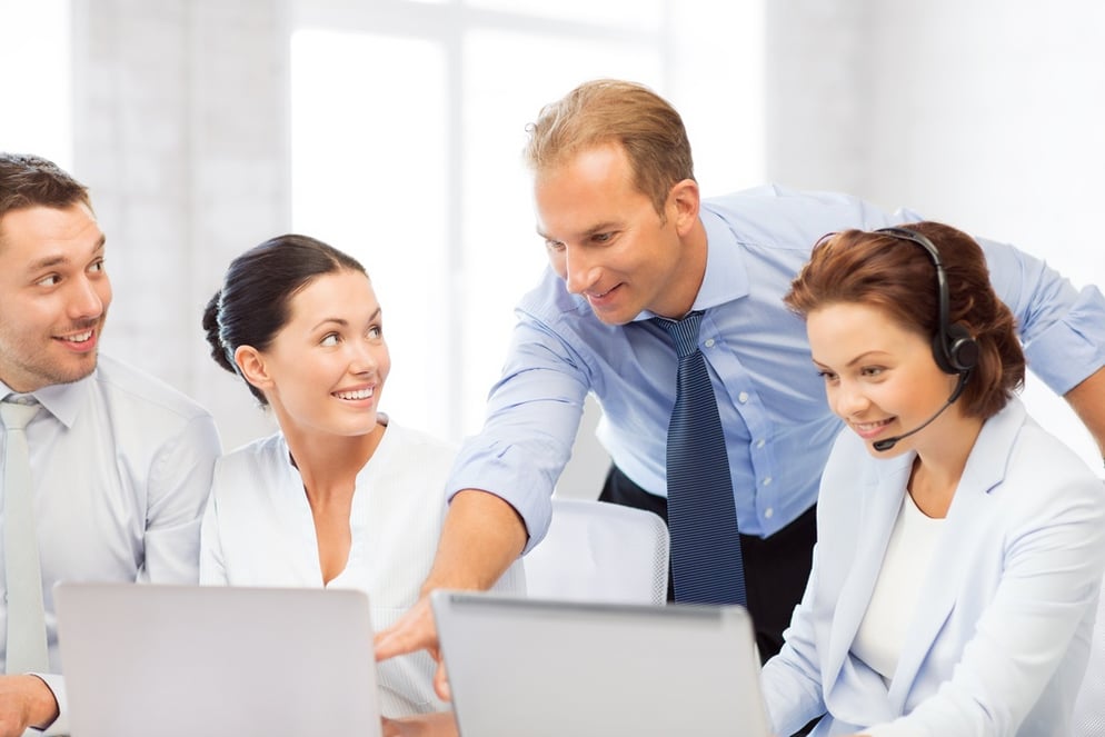 improving-employees-your-company.jpg