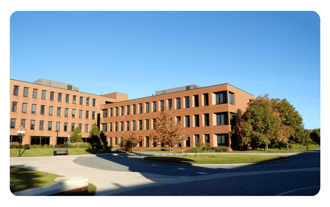instituations