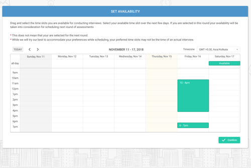live_availability2
