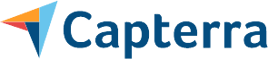logo2