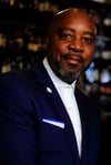 Torin Ellis