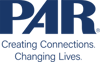 par