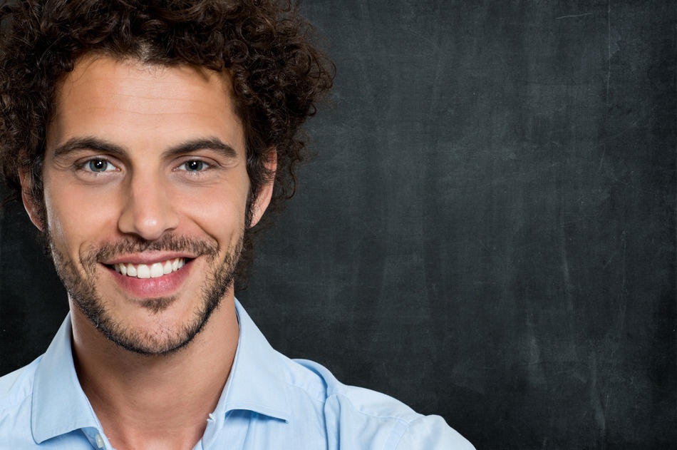 Know How To Look Polished on Video Interviews