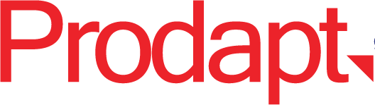 prodapt-solutions_owler_20170203_152910_original