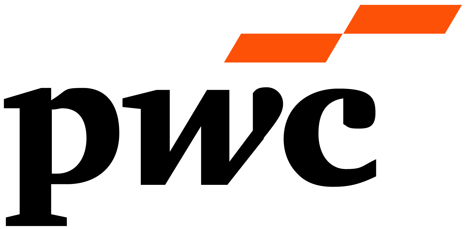 PWC