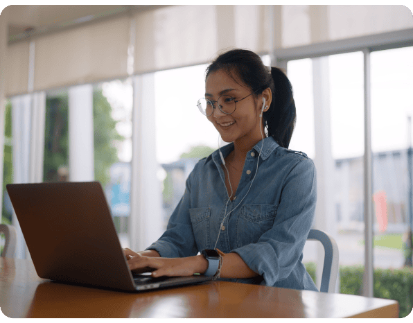reskilling and upskilling